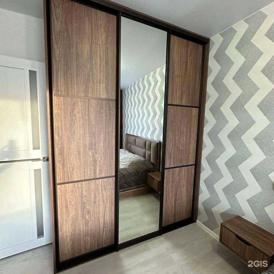 Отзывы на компанию 4 сезона в Новороссийске c фото