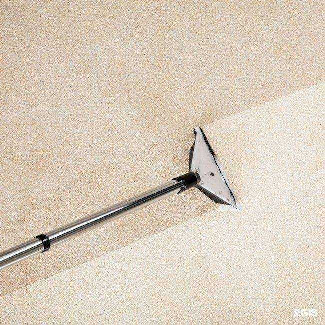 Отзывы на компанию Белый кролик в г. Тула c фото