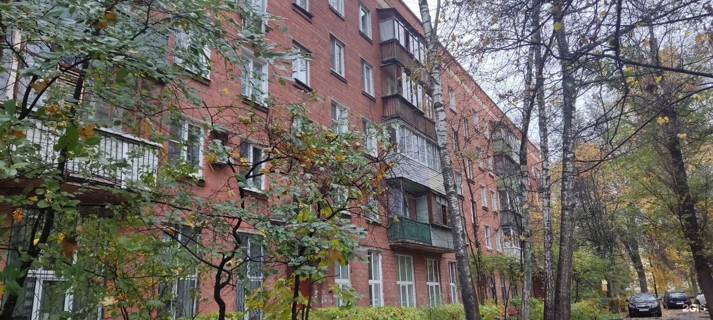 Отзывы на компанию Звёздочки на Земле в Химках c фото - фотография 2 из 2