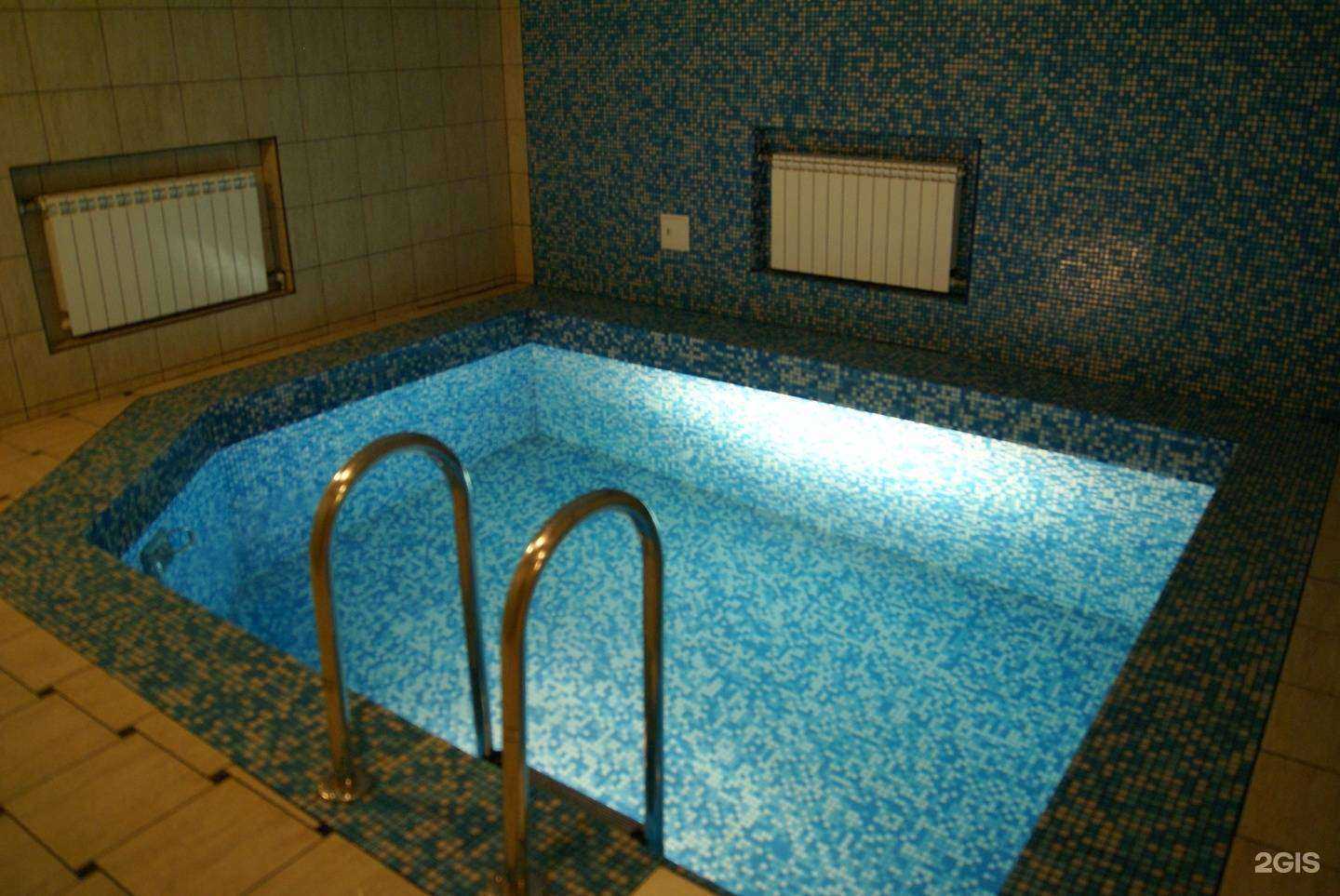 Отзывы на компанию New в г. Красноярск c фото