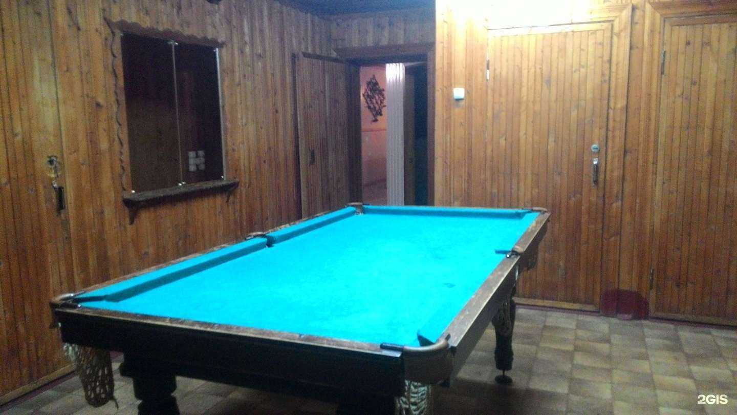 Отзывы на компанию Медведь в г. Орёл c фото