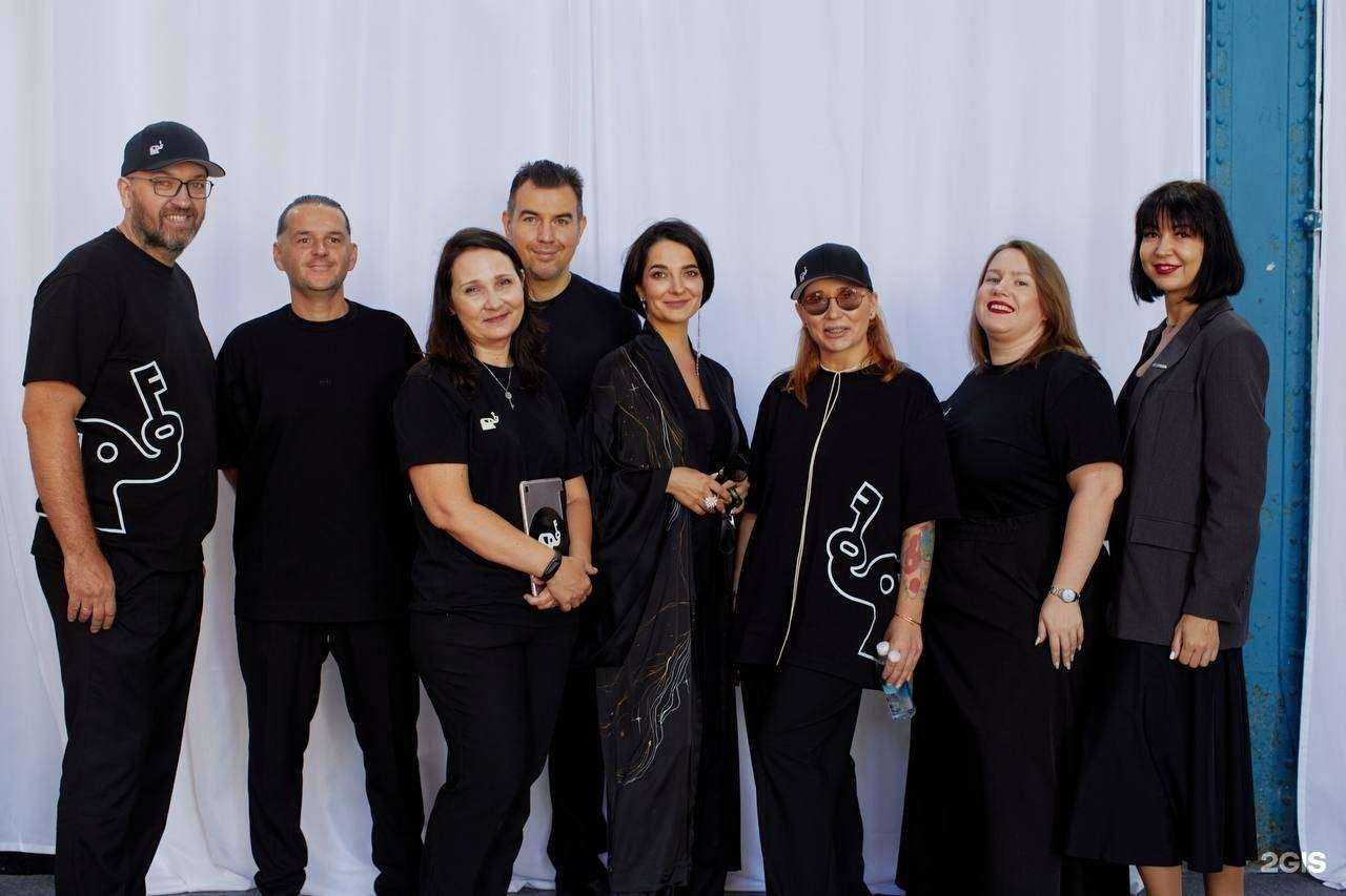 Отзывы на компанию Лёгкие Идеи в г. Владивосток c фото