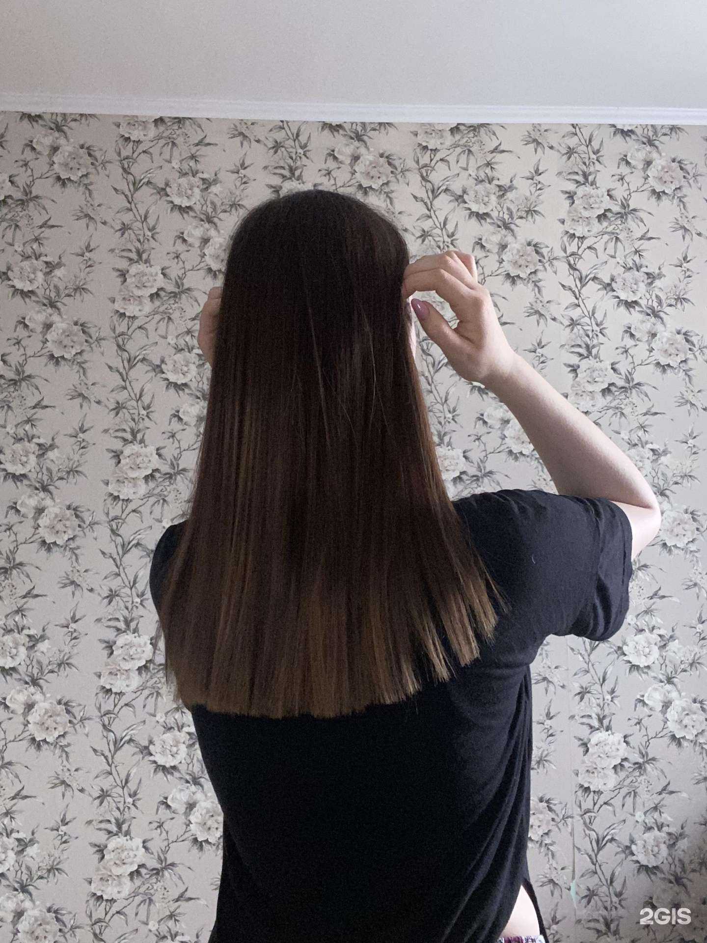 Отзывы на компанию Алиса в г. Якутск c фото