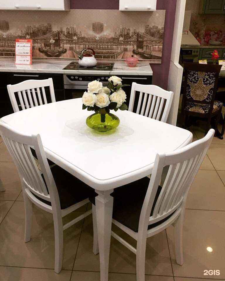 Отзывы на компанию Все для дома в г. Сургут c фото