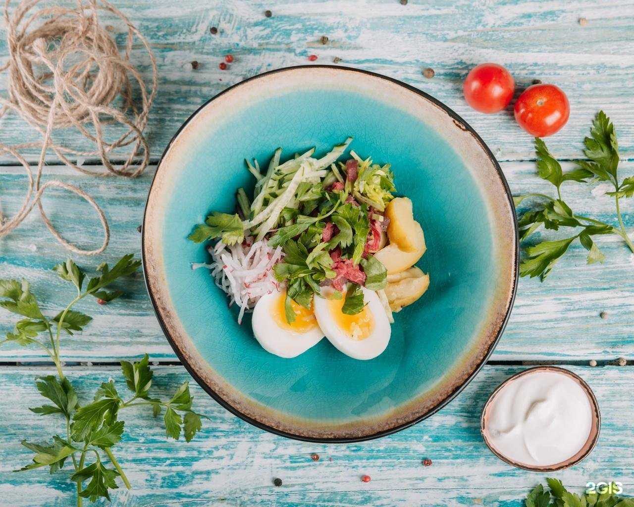 Отзывы на компанию Мезонин в Орле c фото