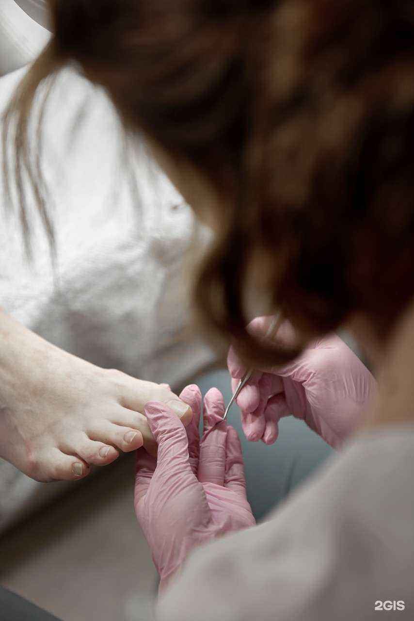 Отзывы на компанию Глянец в Орле c фото