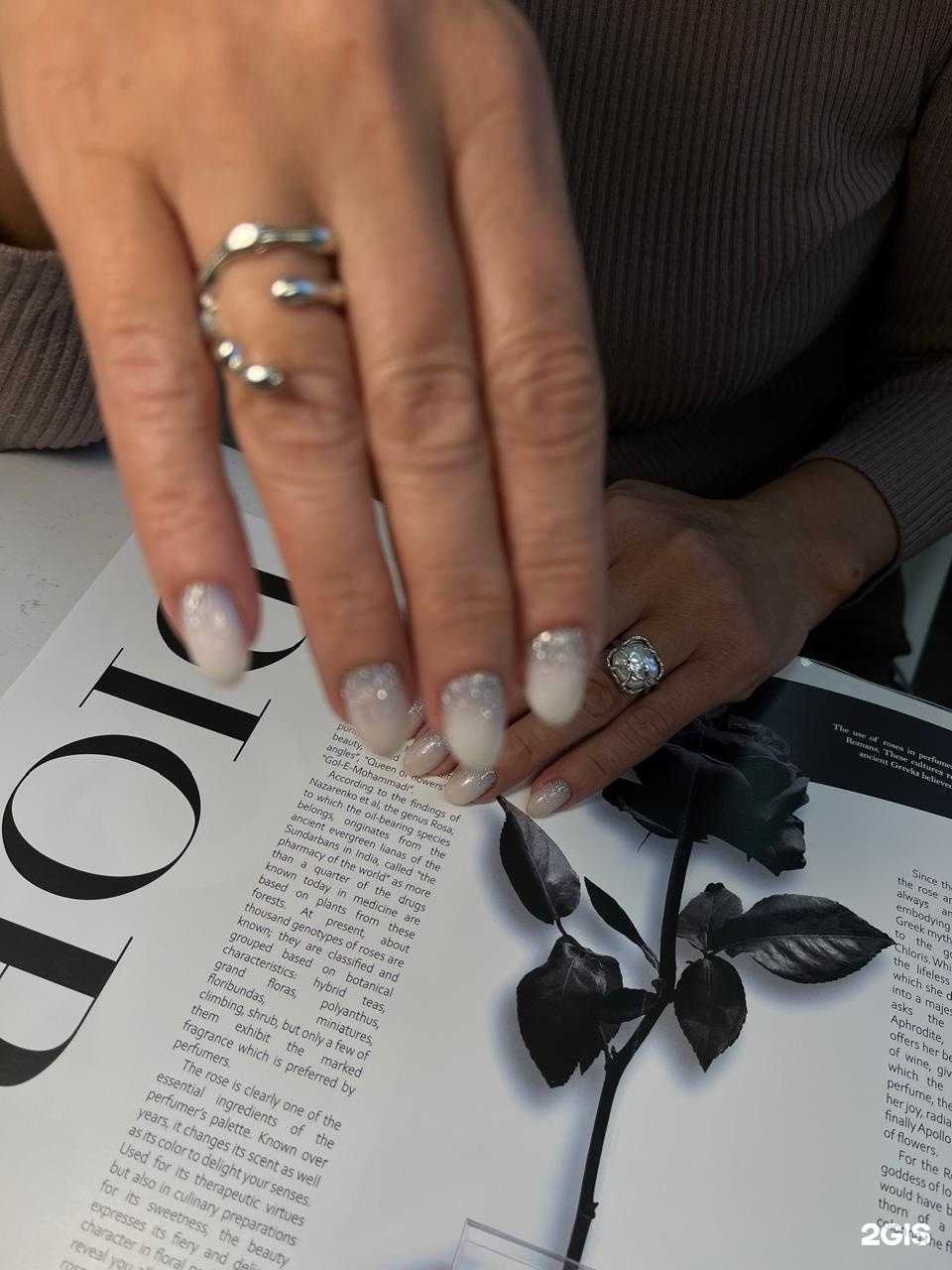 Отзывы на компанию Kvas в Казани c фото