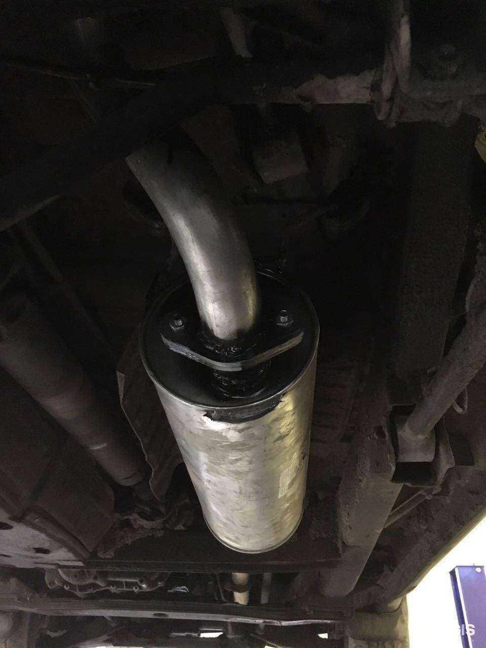 Отзывы на компанию Es-сервис в Екатеринбурге c фото