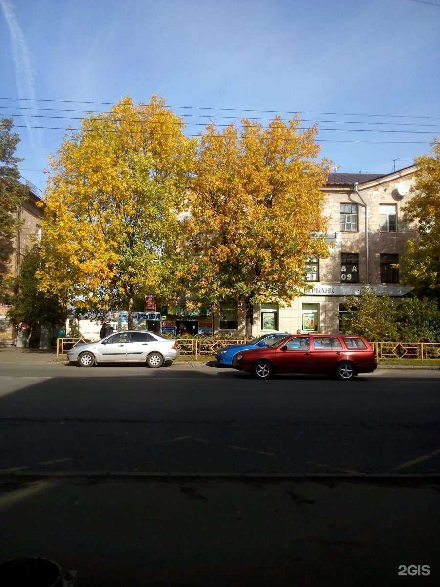 Отзывы на компанию Всё в дом в Петрозаводске c фото - фотография 2 из 2