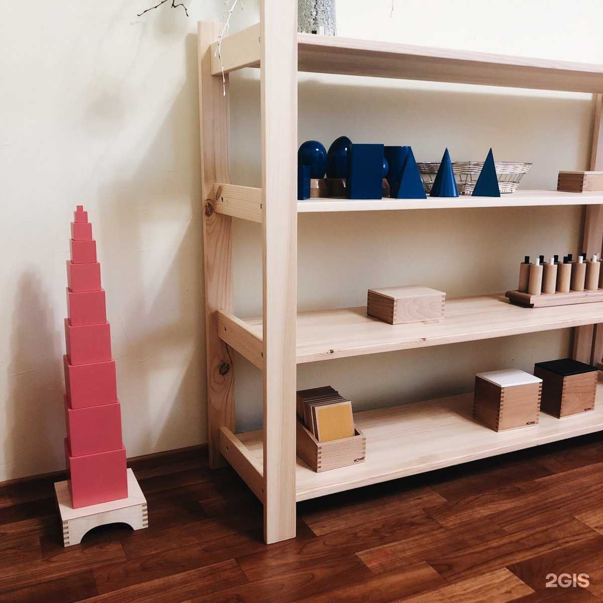 Отзывы на компанию Мир открытий в Челябинске c фото