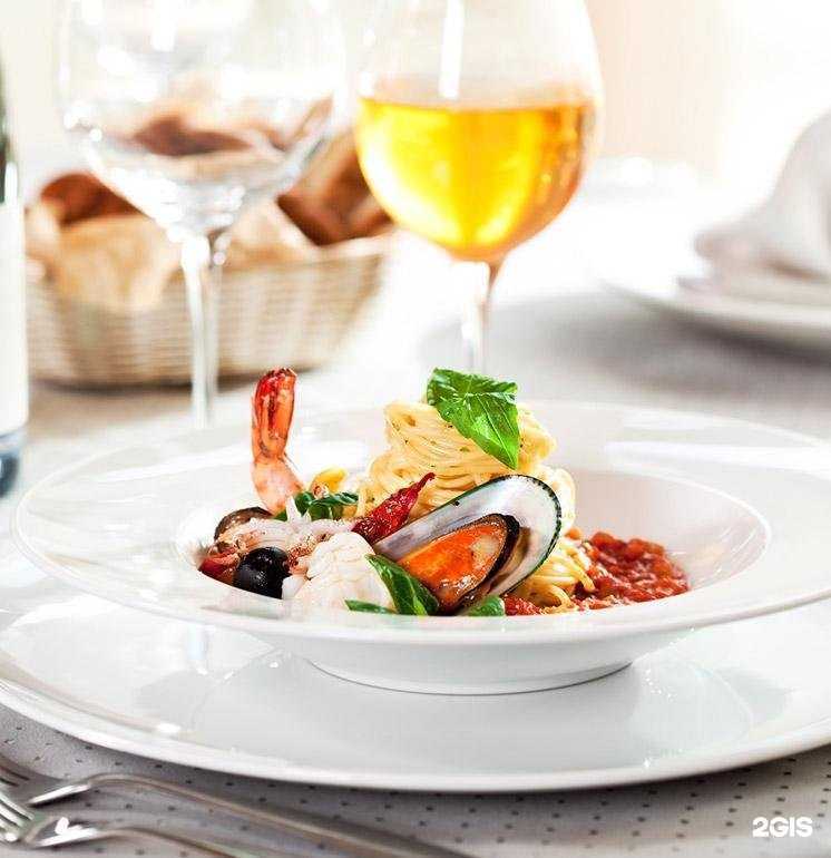 Отзывы на компанию Gold-Fish в г. Екатеринбург c фото