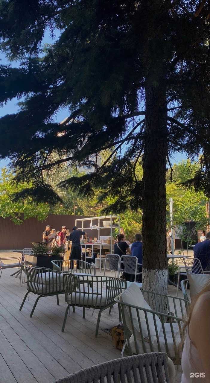 Отзывы на компанию Итака в Ростове-на-Дону c фото