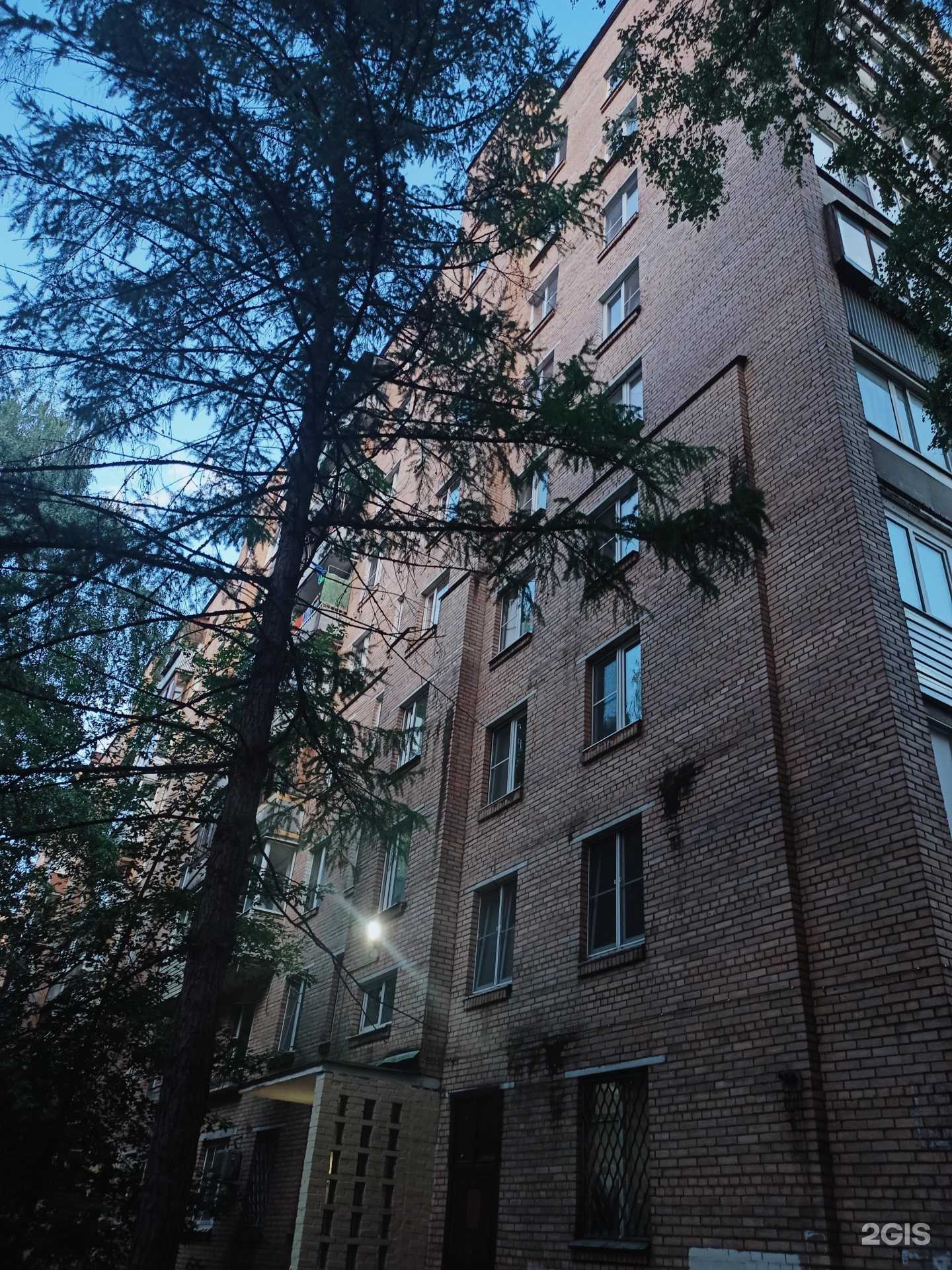 Отзывы на компанию Столички в Одинцове c фото - фотография 2 из 2