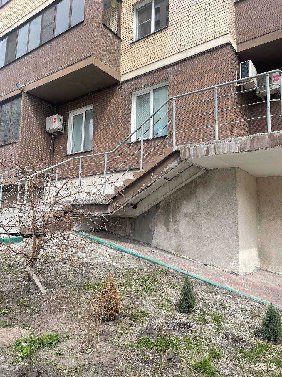 Отзывы на компанию Логистика в г. Новосибирск c фото