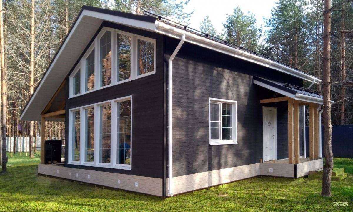 Отзывы на компанию Пластком в г. Архангельск c фото