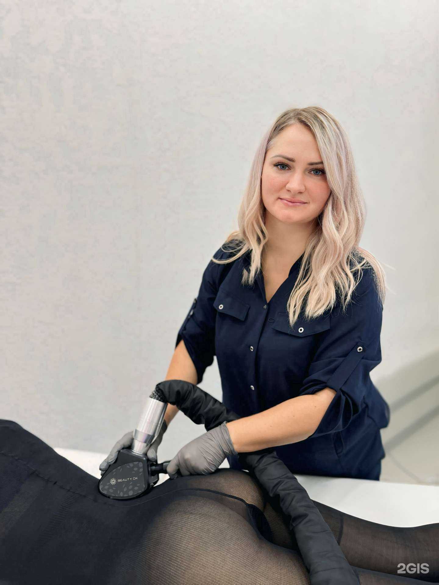 Отзывы на компанию Exidna56 в Оренбурге c фото