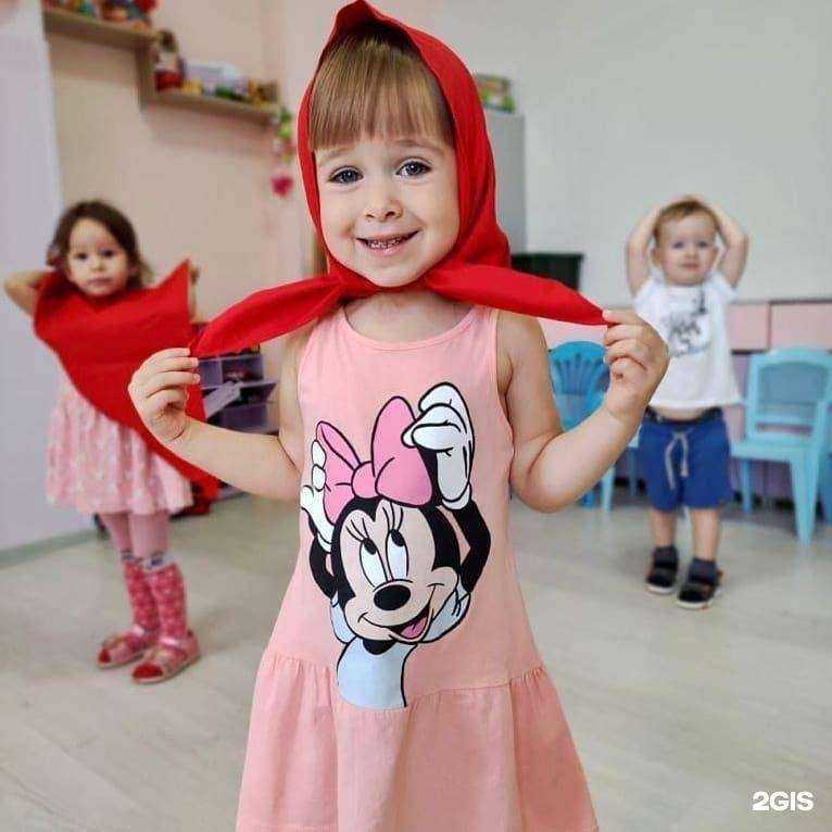 Отзывы на компанию Чунга-чанга в Екатеринбурге c фото