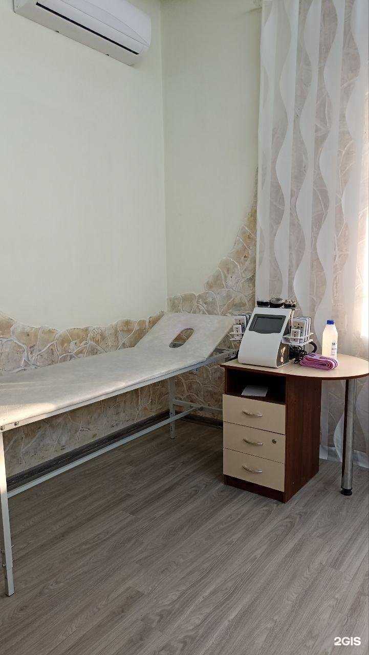 Отзывы на компанию De Beaute в Омске c фото