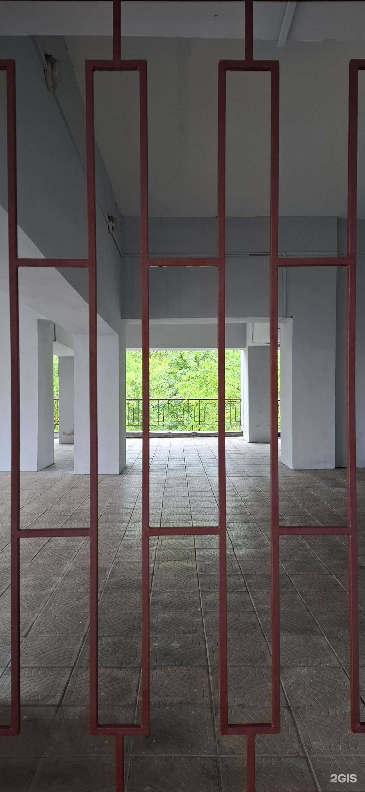 Отзывы на компанию Недвижимость, квартиры Дубай в Хабаровске c фото - фотография 2 из 2