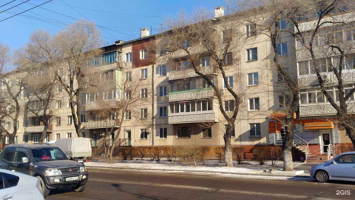 Отзывы на компанию Дуэт в г. Уссурийск c фото