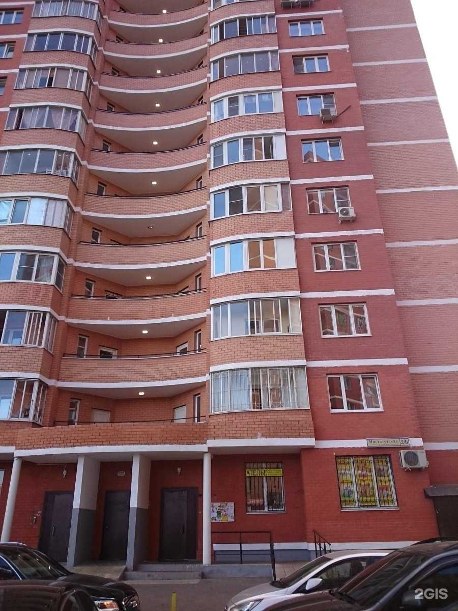 Отзывы на компанию ЭлитМегаСтрой в Щёлкове c фото - фотография 2 из 2