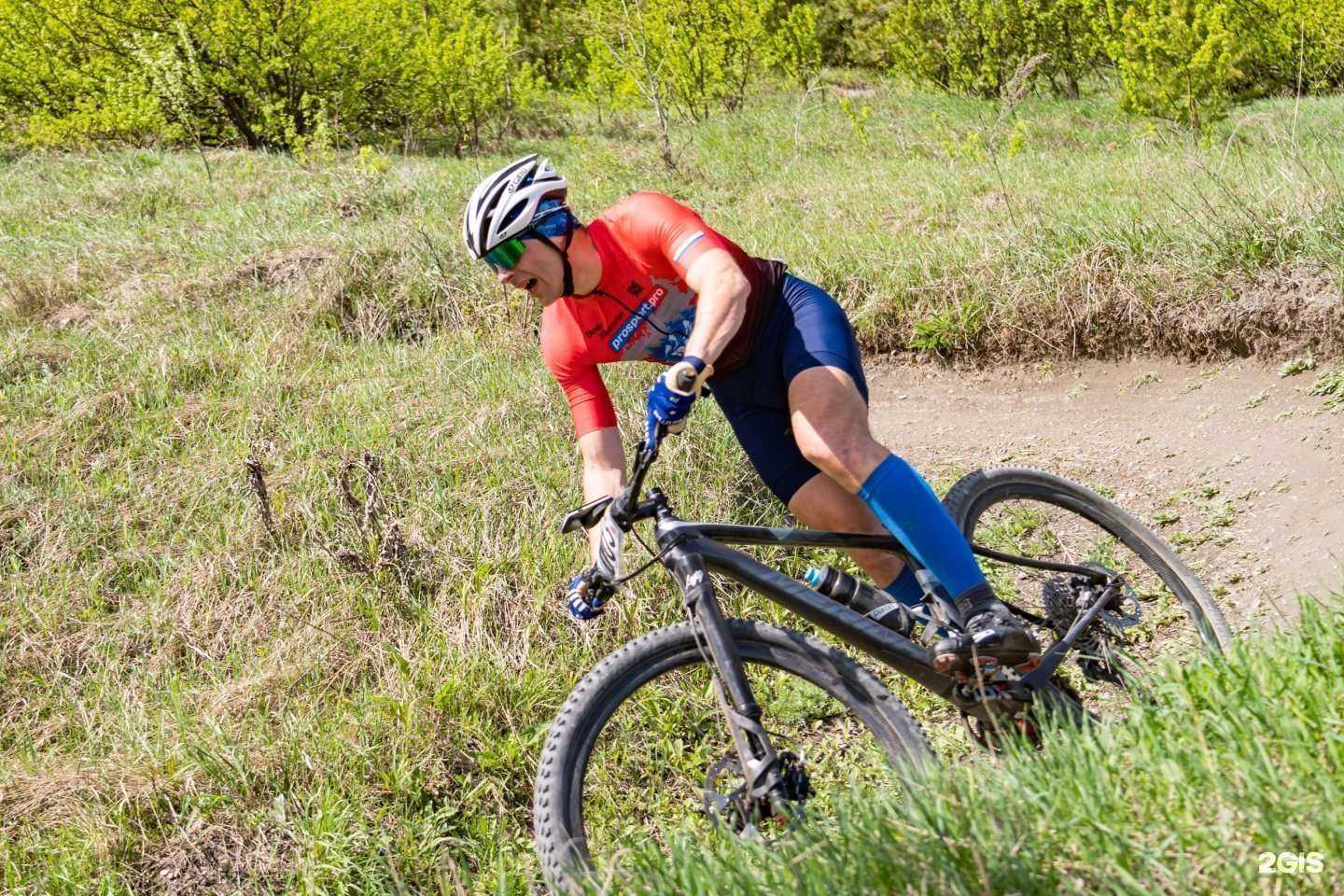 Отзывы на компанию Вело-проСпорт в Саратове c фото