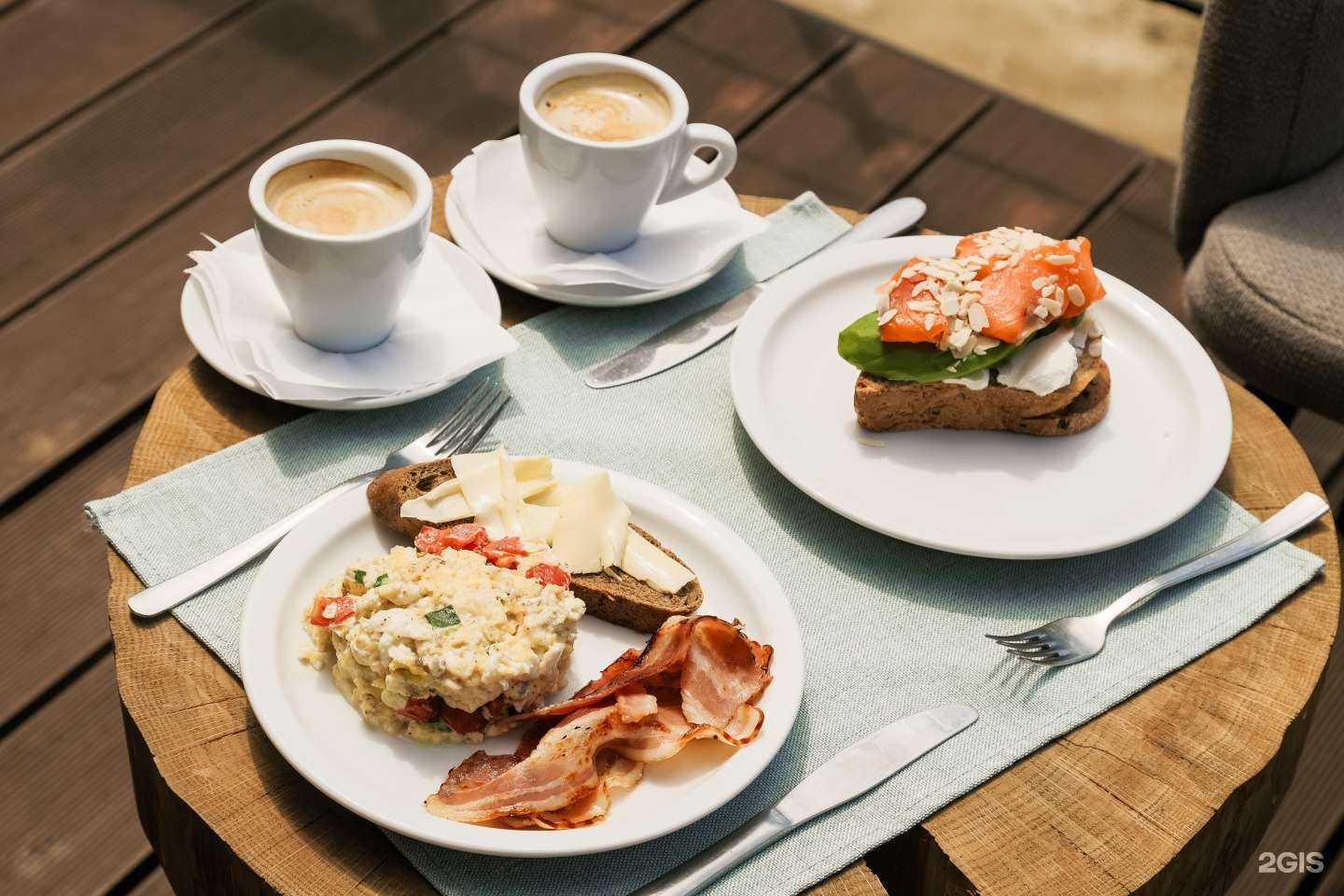 Отзывы на компанию Мельница в Байкальске c фото