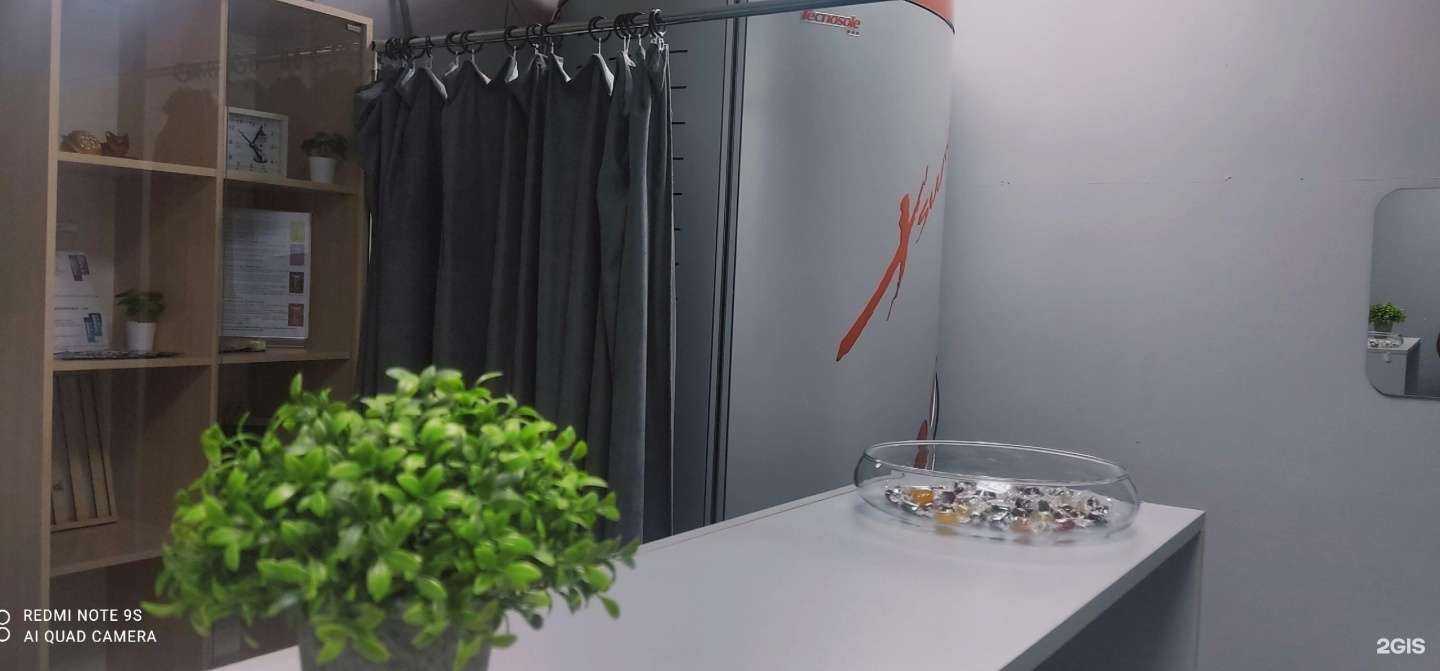 Отзывы на компанию Златоуст в Златоусте c фото