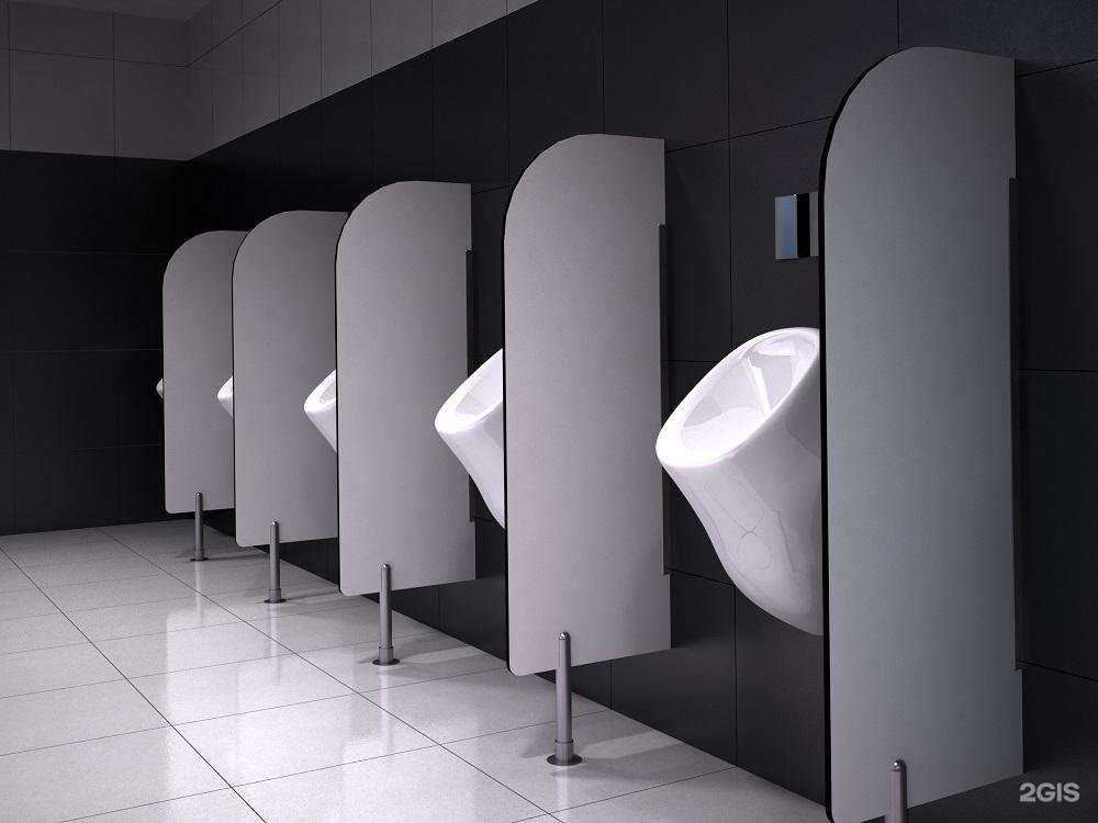 Отзывы на компанию Дилтэк в г. Иркутск c фото