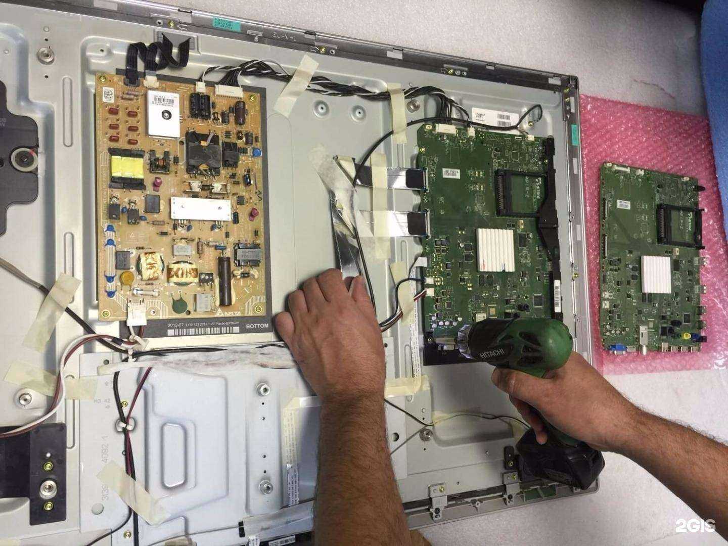 Отзывы на компанию Legion в г. Чебоксары c фото