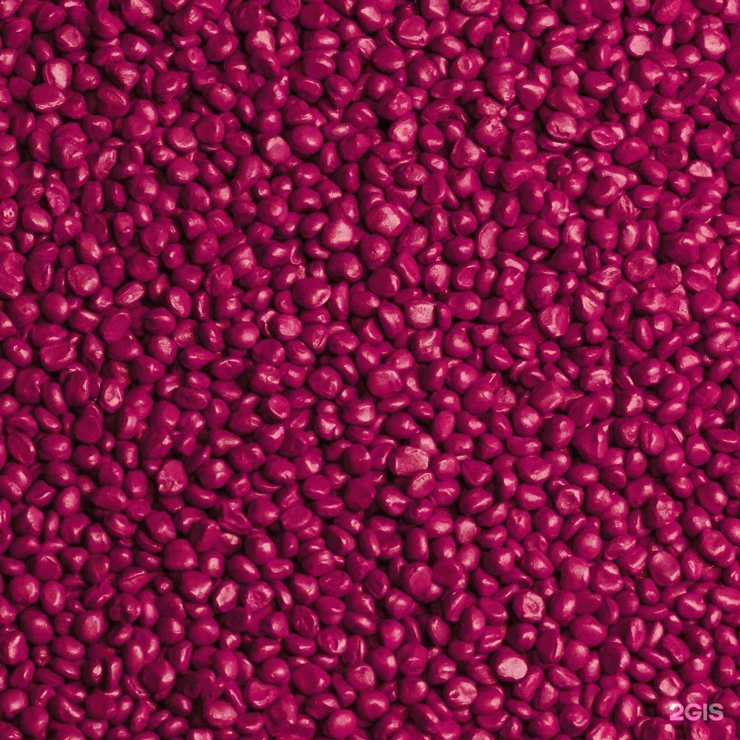 Отзывы на компанию ТД АзимутТрейд в Барнауле c фото