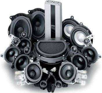 Отзывы на компанию Лига в Северодвинске c фото