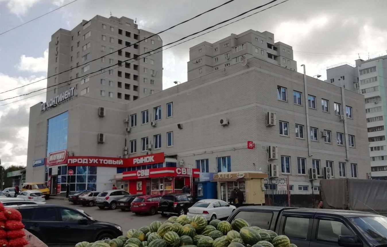 Отзывы на компанию Тулабыт в Туле c фото - фотография 2 из 2