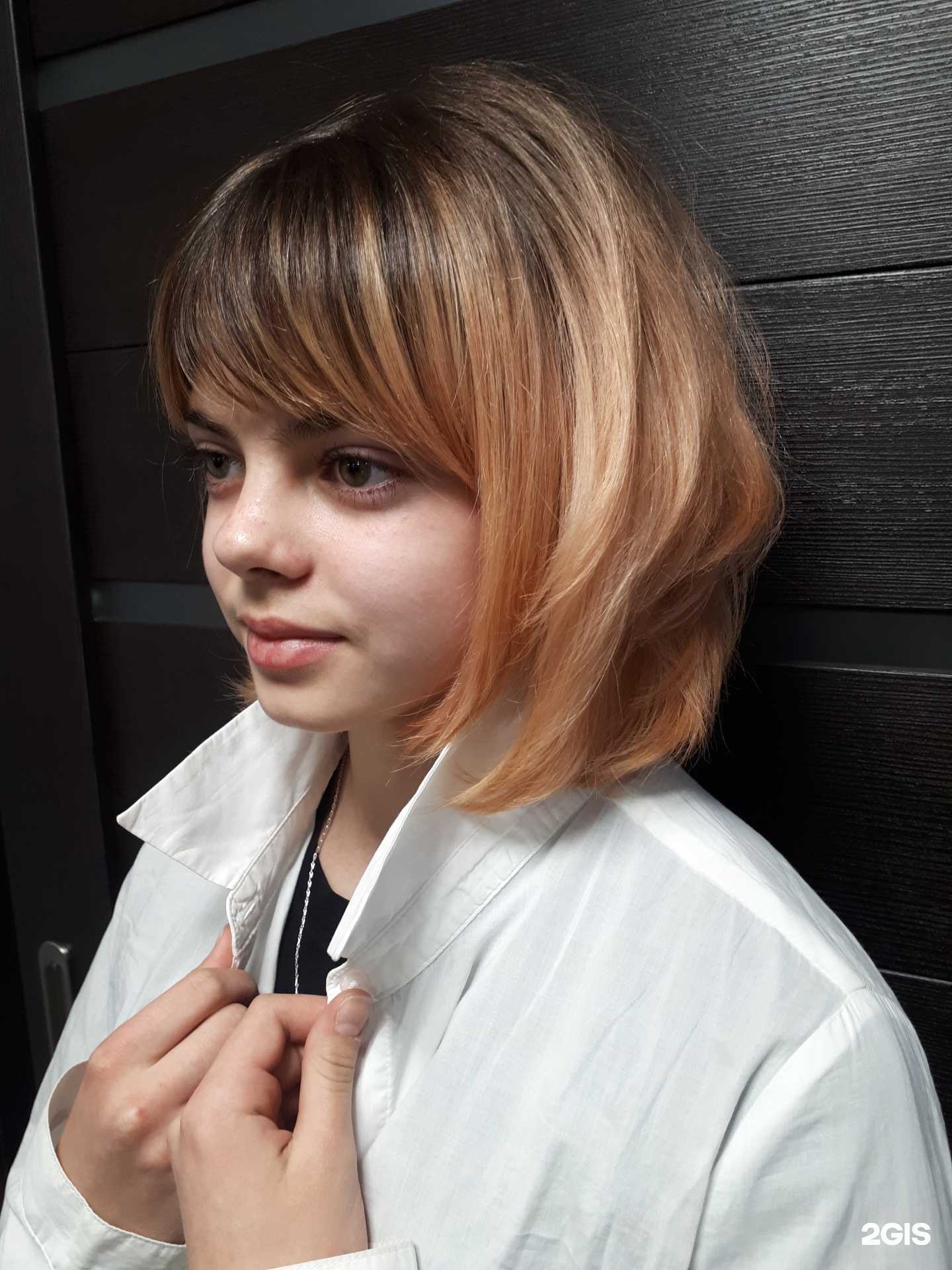 Отзывы на компанию Династия в Барнауле c фото