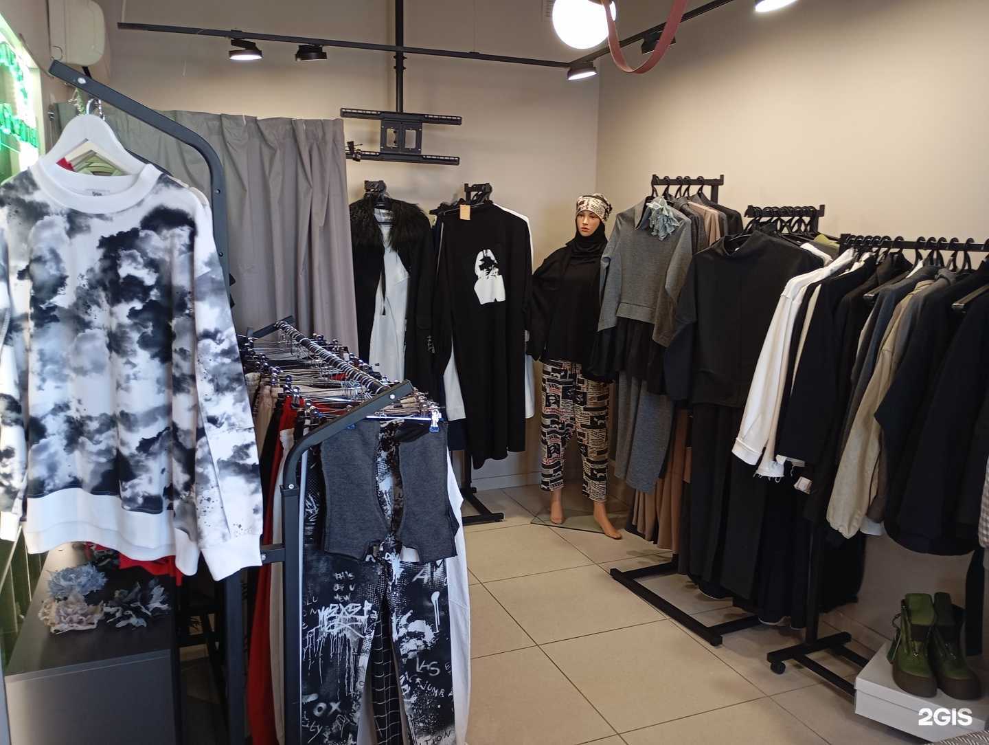 Отзывы на компанию Bijin в Ставрополе c фото