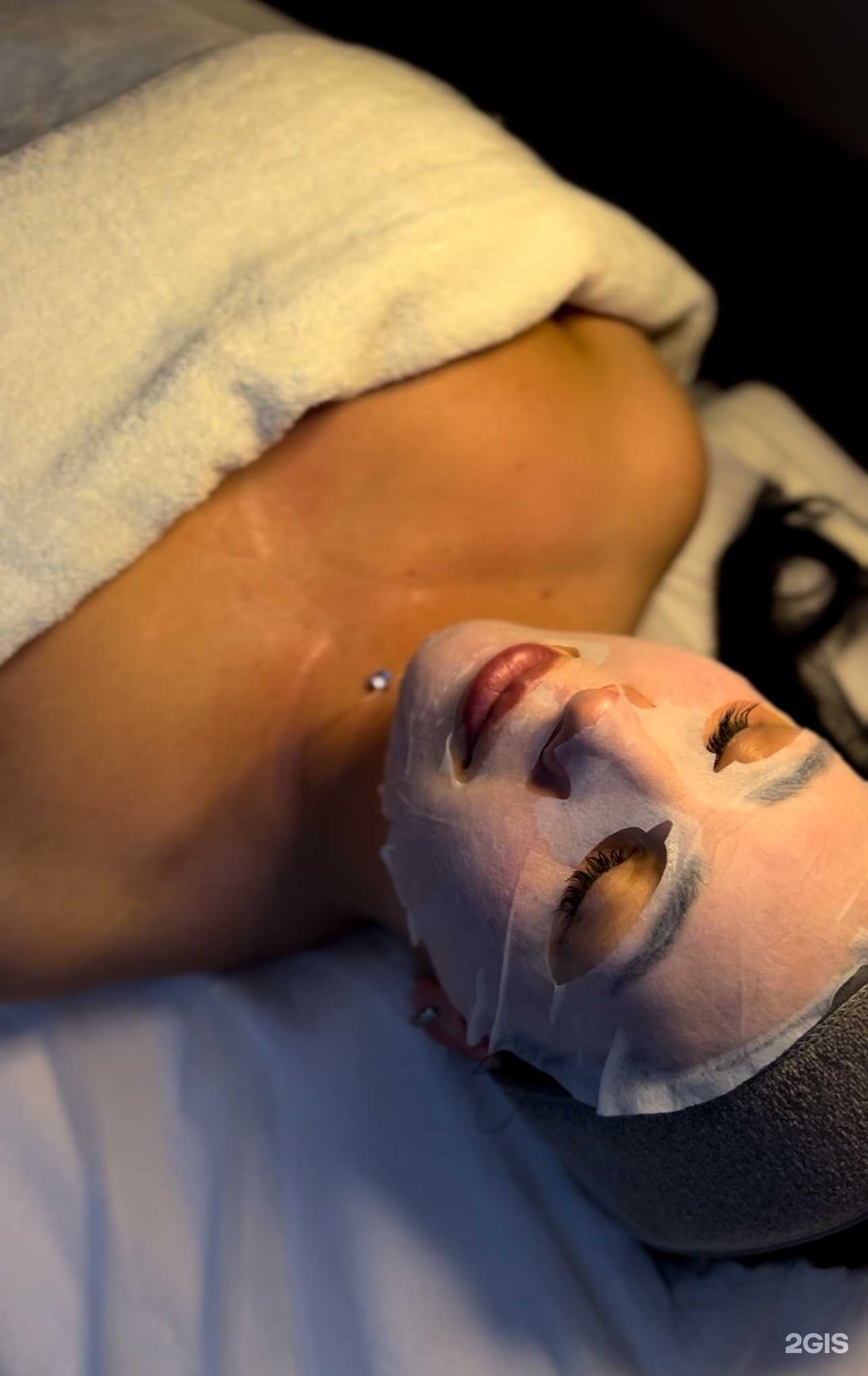 Отзывы на компанию Maison de beauty в г. Набережные Челны c фото