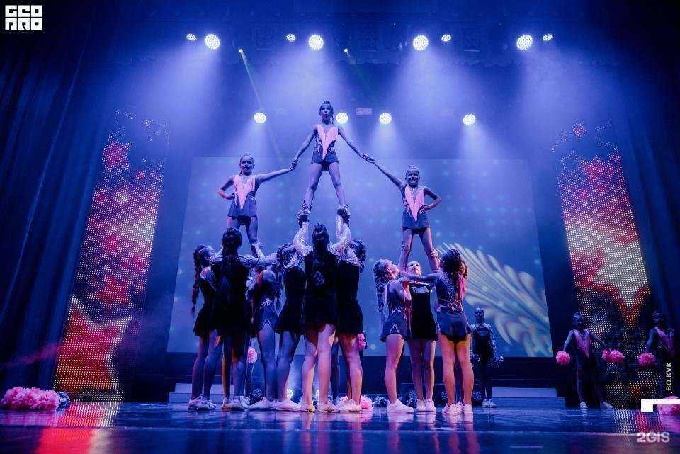 Отзывы на компанию Турбо в г. Астрахань c фото