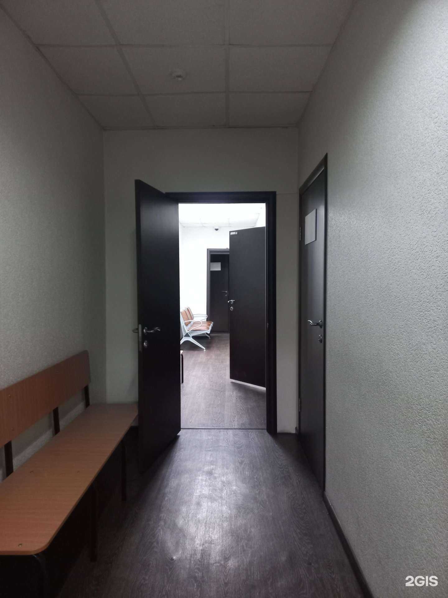 Отзывы на компанию Научно-Консалтинговый Аудиторский Центр Производителей, Предпринимателей и Участников Лесопромышленного Комплекса Восточно-Сибирского региона в г. Иркутск c фото