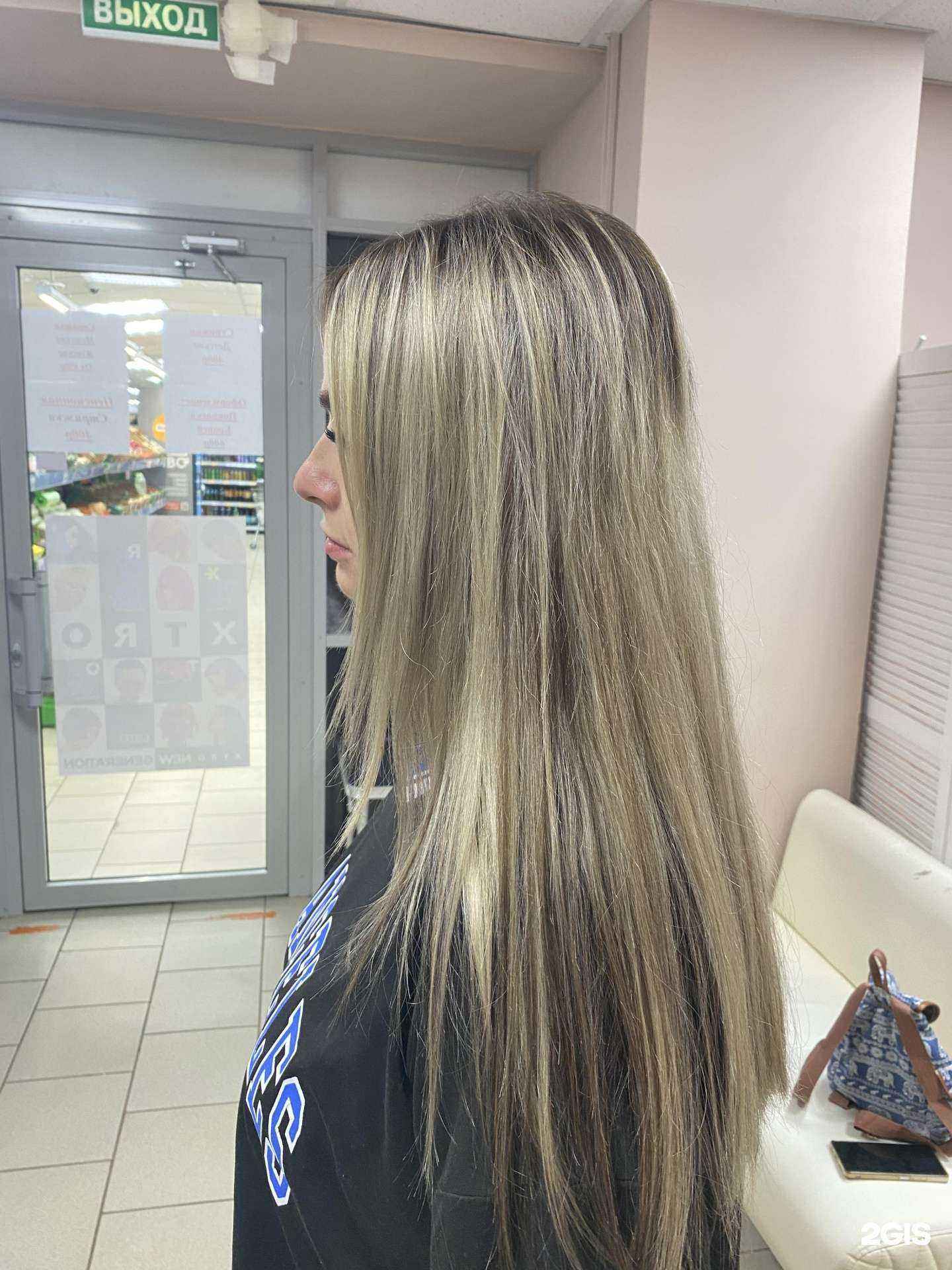 Отзывы на компанию Облако в Набережных Челнах c фото