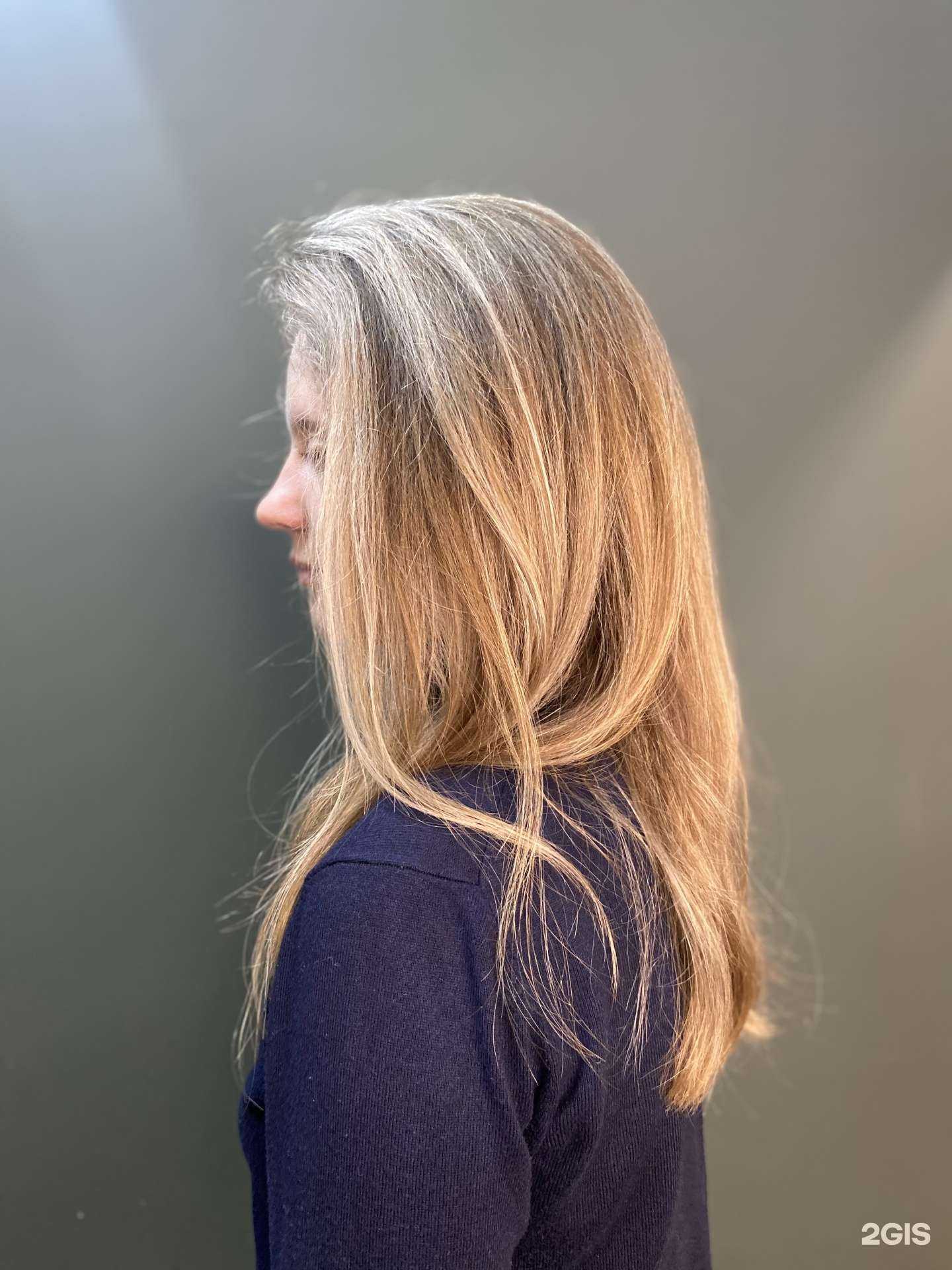 Отзывы на компанию Птичка в Калининграде c фото