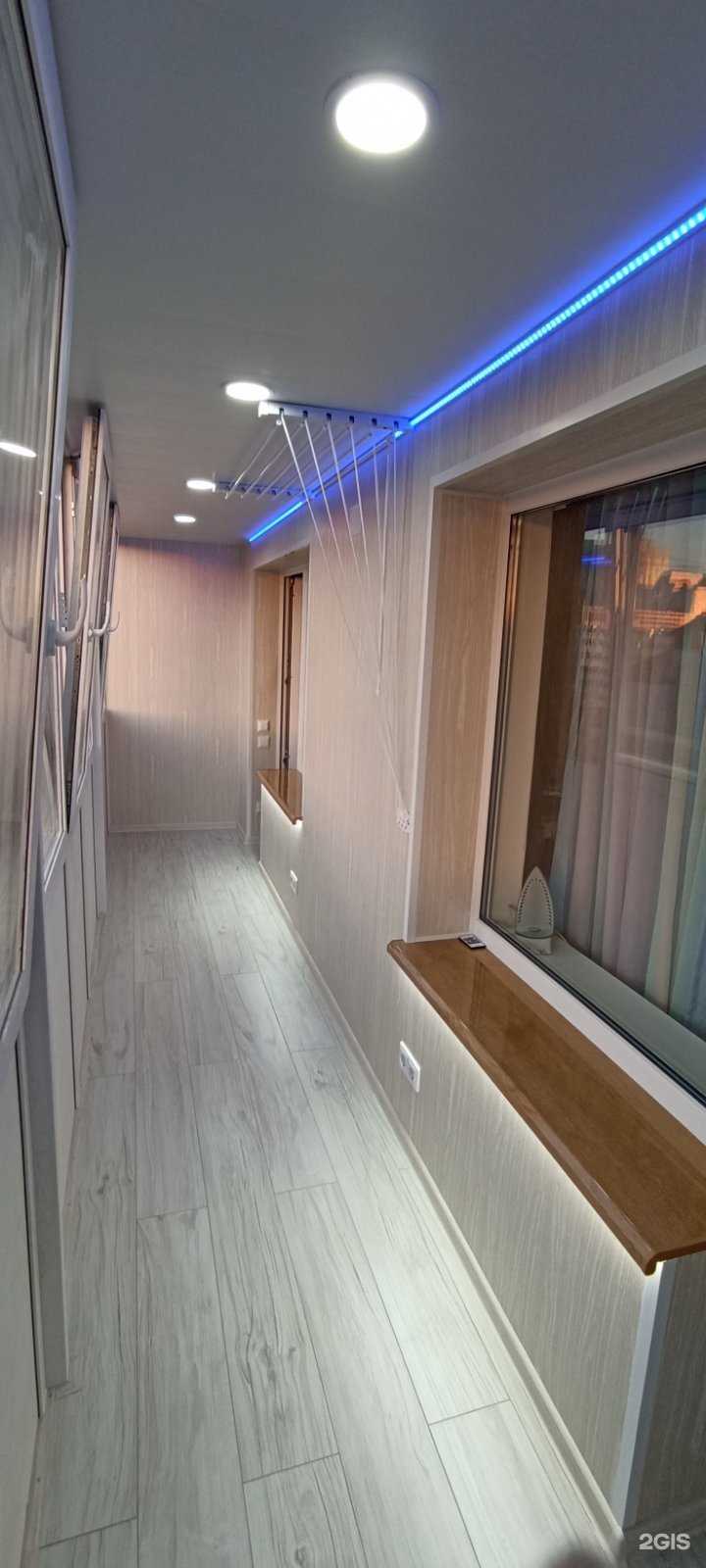 Отзывы на компанию Дарнас в Тюмени c фото