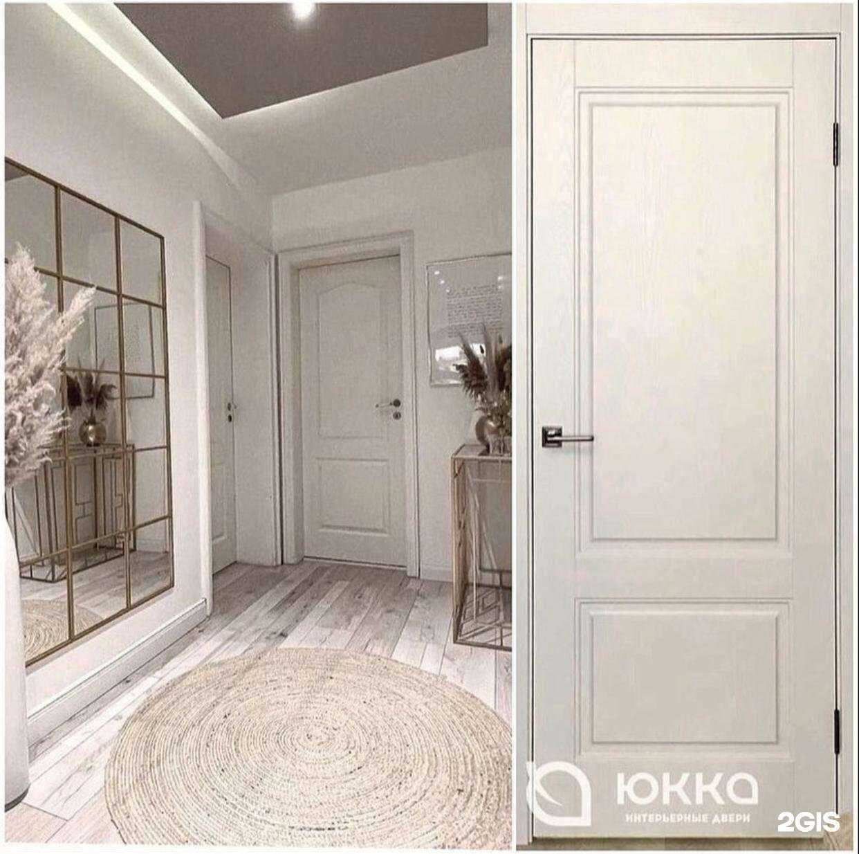 Отзывы на компанию Юкка в г. Петропавловск-Камчатский c фото