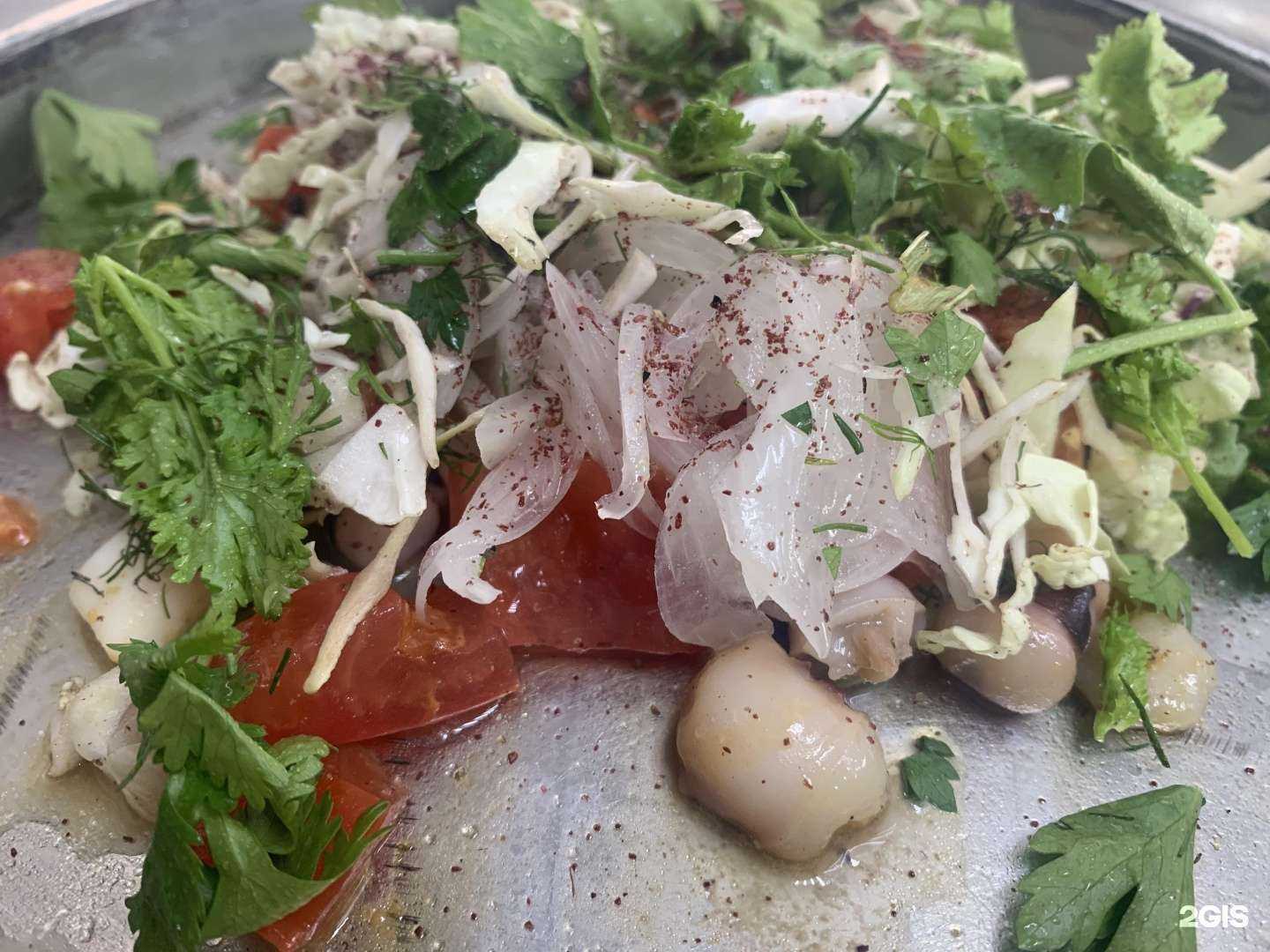 Отзывы на компанию Тантуни в Томске c фото