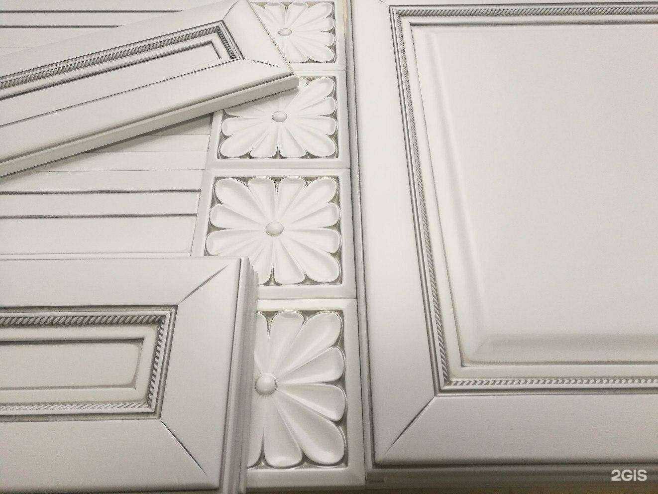 Отзывы на компанию Мебельный хаб в Чебоксарах c фото