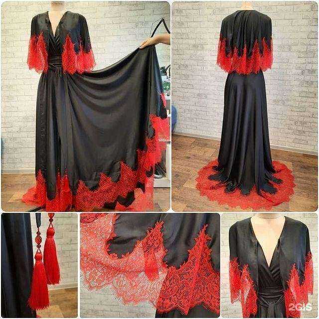 Отзывы на компанию Woman`s armor workshop в Абакане c фото