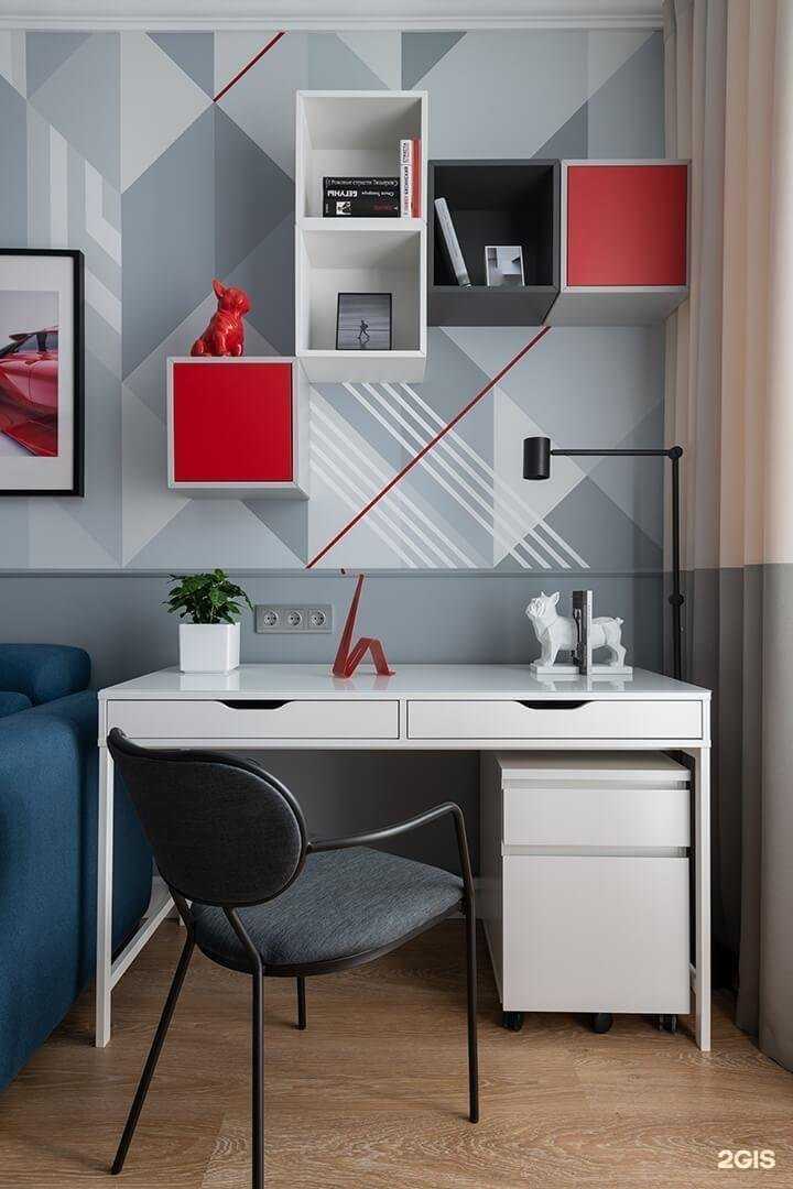 Отзывы на компанию On Design Lab в г. Екатеринбург c фото