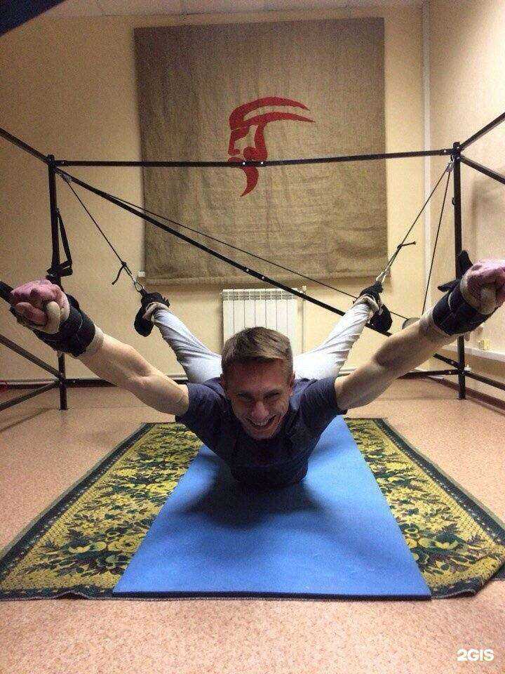 Отзывы на компанию Правило в г. Архангельск c фото