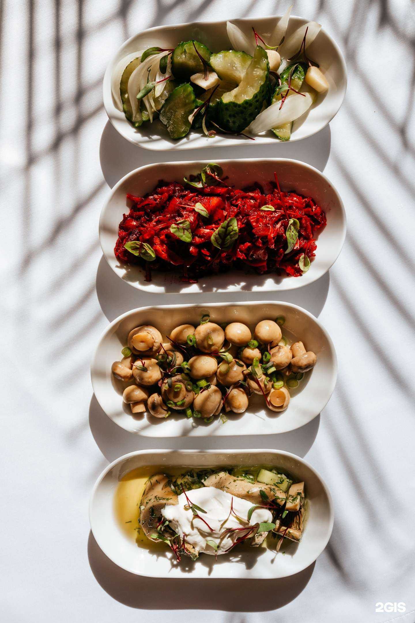 Отзывы на компанию Собинов в Ярославле c фото