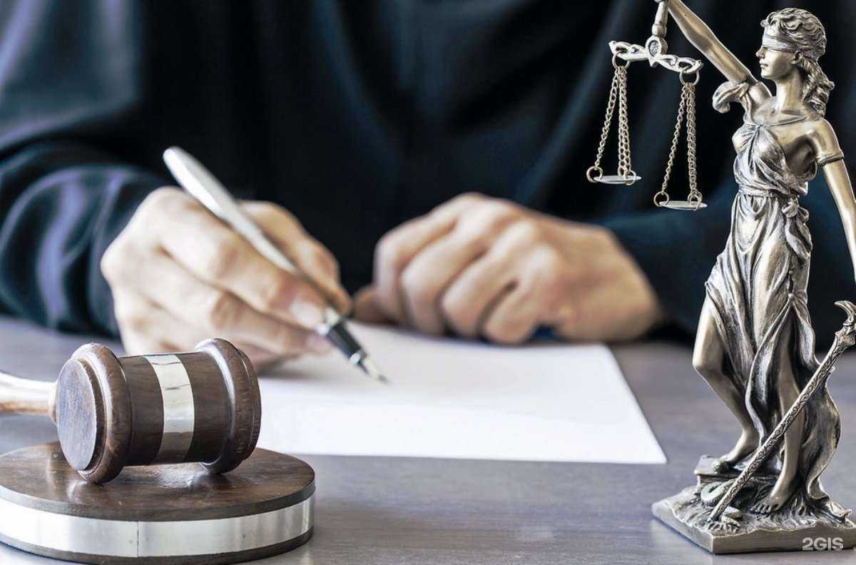 Отзывы на компанию Адвокатский кабинет Коршунова А.И. в Ногинске c фото