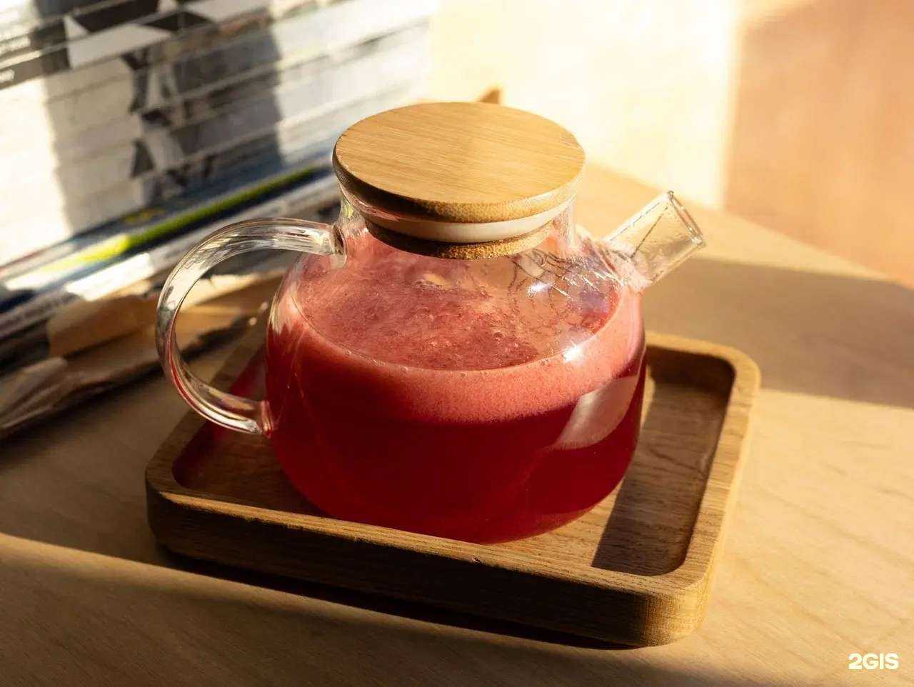 Отзывы на компанию Горячие приветы в г. Магнитогорск c фото